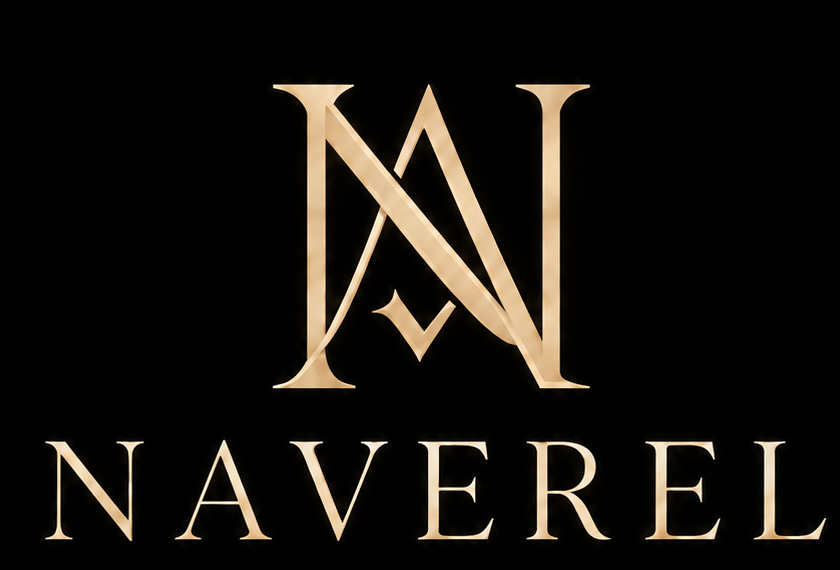 NAVEREL